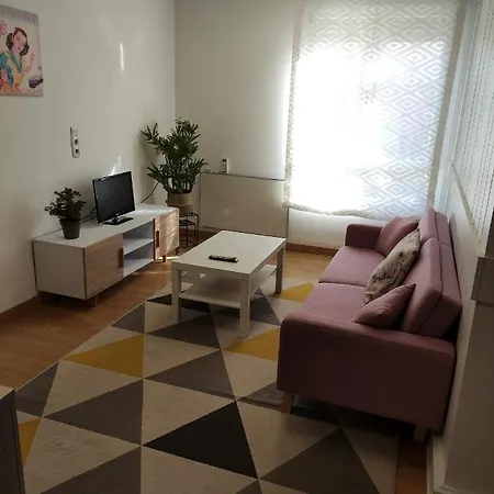 Apartment As Areas , Playa Y Relax En Plenas Rias Baixas